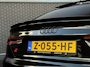 Audi RS5 Sportback 2.9 TFSI Quattro | Pano | B&O | HUD | 360 | 20"
