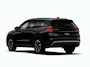 Skoda Kodiaq Business Edition Plus 1.5 TSI PHEV 150 kW / 204 PK | Stoel-/Stuurverwarming | Trekhaak | Keyless |