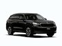Skoda Kodiaq Business Edition Plus 1.5 TSI PHEV 150 kW / 204 PK | Stoel-/Stuurverwarming | Trekhaak | Keyless |