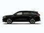 Skoda Kodiaq Business Edition Plus 1.5 TSI PHEV 150 kW / 204 PK | Stoel-/Stuurverwarming | Trekhaak | Keyless |