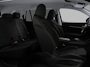 Skoda Kodiaq Business Edition Plus 1.5 TSI PHEV 150 kW / 204 PK | Stoel-/Stuurverwarming | Trekhaak | Keyless |