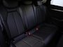 Audi A3 Sportback 45 TFSI e S edition Competition 272 pk | Panorama dak | Stoelverwarming | Sonos | Sfeerverlichting | Keyless | Navigatie |