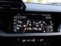 Audi A3 Sportback 45 TFSI e S edition Competition 272 pk | Panorama dak | Stoelverwarming | Sonos | Sfeerverlichting | Keyless | Navigatie |