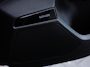 Audi A3 Sportback 45 TFSI e S edition Competition 272 pk | Panorama dak | Stoelverwarming | Sonos | Sfeerverlichting | Keyless | Navigatie |