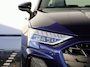 Audi A3 Sportback 45 TFSI e S edition Competition 272 pk | Panorama dak | Stoelverwarming | Sonos | Sfeerverlichting | Keyless | Navigatie |