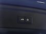 Audi A3 Sportback 45 TFSI e S edition Competition 272 pk | Panorama dak | Stoelverwarming | Sonos | Sfeerverlichting | Keyless | Navigatie |