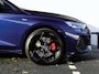 Audi A3 Sportback 45 TFSI e S edition Competition 272 pk | Panorama dak | Stoelverwarming | Sonos | Sfeerverlichting | Keyless | Navigatie |