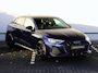 Audi A3 Sportback 45 TFSI e S edition Competition 272 pk | Panorama dak | Stoelverwarming | Sonos | Sfeerverlichting | Keyless | Navigatie |