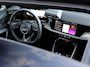 Audi A3 Sportback 45 TFSI e S edition Competition 272 pk | Panorama dak | Stoelverwarming | Sonos | Sfeerverlichting | Keyless | Navigatie |