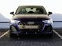 Audi A3 Sportback 45 TFSI e S edition Competition 272 pk | Panorama dak | Stoelverwarming | Sonos | Sfeerverlichting | Keyless | Navigatie |