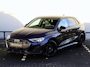Audi A3 Sportback 45 TFSI e S edition Competition 272 pk | Panorama dak | Stoelverwarming | Sonos | Sfeerverlichting | Keyless | Navigatie |