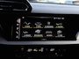 Audi A3 Sportback 45 TFSI e S edition Competition 272 pk | Panorama dak | Stoelverwarming | Sonos | Sfeerverlichting | Keyless | Navigatie |