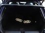 Audi A3 Sportback 45 TFSI e S edition Competition 272 pk | Panorama dak | Stoelverwarming | Sonos | Sfeerverlichting | Keyless | Navigatie |