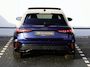 Audi A3 Sportback 45 TFSI e S edition Competition 272 pk | Panorama dak | Stoelverwarming | Sonos | Sfeerverlichting | Keyless | Navigatie |