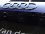 Audi A3 Sportback 45 TFSI e S edition Competition 272 pk | Panorama dak | Stoelverwarming | Sonos | Sfeerverlichting | Keyless | Navigatie |