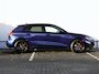 Audi A3 Sportback 45 TFSI e S edition Competition 272 pk | Panorama dak | Stoelverwarming | Sonos | Sfeerverlichting | Keyless | Navigatie |
