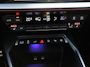 Audi A3 Sportback 45 TFSI e S edition Competition 272 pk | Panorama dak | Stoelverwarming | Sonos | Sfeerverlichting | Keyless | Navigatie |