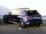 Audi A3 Sportback 45 TFSI e S edition Competition 272 pk | Panorama dak | Stoelverwarming | Sonos | Sfeerverlichting | Keyless | Navigatie |