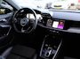 Audi A3 Sportback 45 TFSI e S edition Competition 272 pk | Panorama dak | Stoelverwarming | Sonos | Sfeerverlichting | Keyless | Navigatie |