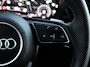 Audi A3 Sportback 45 TFSI e S edition Competition 272 pk | Panorama dak | Stoelverwarming | Sonos | Sfeerverlichting | Keyless | Navigatie |
