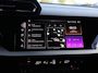Audi A3 Sportback 45 TFSI e S edition Competition 272 pk | Panorama dak | Stoelverwarming | Sonos | Sfeerverlichting | Keyless | Navigatie |