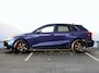 Audi A3 Sportback 45 TFSI e S edition Competition 272 pk | Panorama dak | Stoelverwarming | Sonos | Sfeerverlichting | Keyless | Navigatie |