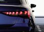 Audi A3 Sportback 45 TFSI e S edition Competition 272 pk | Panorama dak | Stoelverwarming | Sonos | Sfeerverlichting | Keyless | Navigatie |