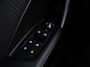 Audi A3 Sportback 45 TFSI e S edition Competition 272 pk | Panorama dak | Stoelverwarming | Sonos | Sfeerverlichting | Keyless | Navigatie |