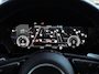 Audi A3 Sportback 45 TFSI e S edition Competition 272 pk | Panorama dak | Stoelverwarming | Sonos | Sfeerverlichting | Keyless | Navigatie |