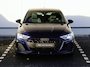 Audi A3 Sportback 45 TFSI e S edition Competition 272 pk | Panorama dak | Stoelverwarming | Sonos | Sfeerverlichting | Keyless | Navigatie |