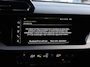 Audi A3 Sportback 45 TFSI e S edition Competition 272 pk | Panorama dak | Stoelverwarming | Sonos | Sfeerverlichting | Keyless | Navigatie |