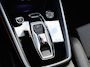 Audi A3 Sportback 45 TFSI e S edition Competition 272 pk | Panorama dak | Stoelverwarming | Sonos | Sfeerverlichting | Keyless | Navigatie |