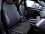 Audi A3 Sportback 45 TFSI e S edition Competition 272 pk | Panorama dak | Stoelverwarming | Sonos | Sfeerverlichting | Keyless | Navigatie |