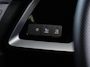 Audi A3 Sportback 45 TFSI e S edition Competition 272 pk | Panorama dak | Stoelverwarming | Sonos | Sfeerverlichting | Keyless | Navigatie |