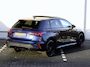 Audi A3 Sportback 45 TFSI e S edition Competition 272 pk | Panorama dak | Stoelverwarming | Sonos | Sfeerverlichting | Keyless | Navigatie |