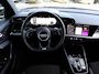 Audi A3 Sportback 45 TFSI e S edition Competition 272 pk | Panorama dak | Stoelverwarming | Sonos | Sfeerverlichting | Keyless | Navigatie |