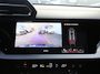 Audi A3 Sportback 45 TFSI e S edition Competition 272 pk | Panorama dak | Stoelverwarming | Sonos | Sfeerverlichting | Keyless | Navigatie |