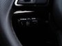 Audi A3 Sportback 45 TFSI e S edition Competition 272 pk | Panorama dak | Stoelverwarming | Sonos | Sfeerverlichting | Keyless | Navigatie |