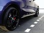 Audi A3 Sportback 45 TFSI e S edition Competition 272 pk | Panorama dak | Stoelverwarming | Sonos | Sfeerverlichting | Keyless | Navigatie |