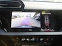Audi A3 Sportback 45 TFSI e S edition Competition 272 pk | Panorama dak | Stoelverwarming | Sonos | Sfeerverlichting | Keyless | Navigatie |