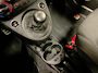 Fiat 500C 1.4 T-Jet Abarth Turismo 70th Anniversary|160PK|BLACK&RED EDITION|DIGITAL COCKPIT|CABRIO|CARPLAY|NAVIGATIE|AIRCO|MARGE|
