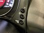 Fiat 500C 1.4 T-Jet Abarth Turismo 70th Anniversary|160PK|BLACK&RED EDITION|DIGITAL COCKPIT|CABRIO|CARPLAY|NAVIGATIE|AIRCO|MARGE|