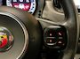 Fiat 500C 1.4 T-Jet Abarth Turismo 70th Anniversary|160PK|BLACK&RED EDITION|DIGITAL COCKPIT|CABRIO|CARPLAY|NAVIGATIE|AIRCO|MARGE|
