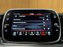 Fiat 500C 1.4 T-Jet Abarth Turismo 70th Anniversary|160PK|BLACK&RED EDITION|DIGITAL COCKPIT|CABRIO|CARPLAY|NAVIGATIE|AIRCO|MARGE|