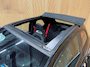 Fiat 500C 1.4 T-Jet Abarth Turismo 70th Anniversary|160PK|BLACK&RED EDITION|DIGITAL COCKPIT|CABRIO|CARPLAY|NAVIGATIE|AIRCO|MARGE|