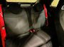 Fiat 500C 1.4 T-Jet Abarth Turismo 70th Anniversary|160PK|BLACK&RED EDITION|DIGITAL COCKPIT|CABRIO|CARPLAY|NAVIGATIE|AIRCO|MARGE|