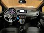 Fiat 500C 1.4 T-Jet Abarth Turismo 70th Anniversary|160PK|BLACK&RED EDITION|DIGITAL COCKPIT|CABRIO|CARPLAY|NAVIGATIE|AIRCO|MARGE|
