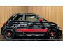 Fiat 500C 1.4 T-Jet Abarth Turismo 70th Anniversary|160PK|BLACK&RED EDITION|DIGITAL COCKPIT|CABRIO|CARPLAY|NAVIGATIE|AIRCO|MARGE|