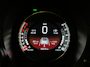 Fiat 500C 1.4 T-Jet Abarth Turismo 70th Anniversary|160PK|BLACK&RED EDITION|DIGITAL COCKPIT|CABRIO|CARPLAY|NAVIGATIE|AIRCO|MARGE|
