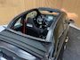 Fiat 500C 1.4 T-Jet Abarth Turismo 70th Anniversary|160PK|BLACK&RED EDITION|DIGITAL COCKPIT|CABRIO|CARPLAY|NAVIGATIE|AIRCO|MARGE|